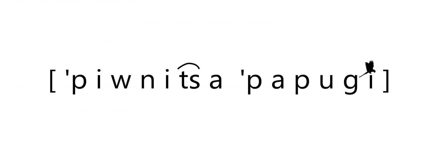 PiwnicaPapugi